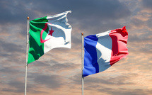 Paris-Alger: les premiers signaux d’un possible dégel diplomatique