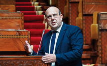 Rachidi : "5.000 enfants en situation de handicap intégrés en 2025 dans les écoles publiques"