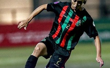 LDC (f) : L'AS FAR gagne et se relance