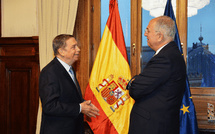 Accord de pêche : Bruxelles prête à renouer le dialogue avec Rabat