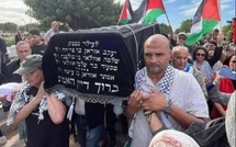 ​Sion Assidon: L'homme que je n'ai pas eu l'honneur de croiser!