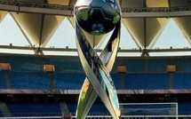 Mondial U17 / Afrique : 9 nations qualifiées pour les 16es