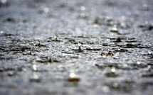 Bulletin d'alerte : Rafales de vent et averses orageuses de mercredi à jeudi dans plusieurs Provinces du Royaume