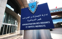 Douanes : plus de 83,5 MMDH de recettes en dix mois