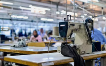 CESE : L'écrasante majorité des micro et petites entreprises peinent à croître (Rapport) 