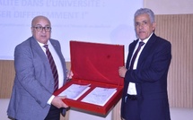 ​Rabat – Enseignement supérieur : la qualité universitaire au cœur d’une réflexion stratégique