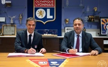 Football: « Semana redonda para el IRT »