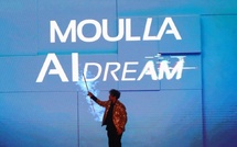 Fiav : la FLSH de Ben M’Sik interroge l’humain à l’ère du numérique