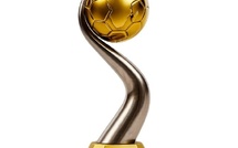 Handball / Tirage. CAN 2026 : le Maroc dans le 2e pot ce vendredi