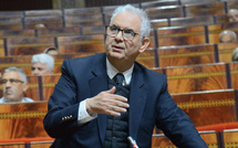 Ports, routes et barrages : Baraka trace la nouvelle carte infrastructurelle du Royaume