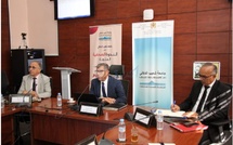 ​Université Chouaïb Doukkali : El Jadida, capitale d'un savoir en expansion