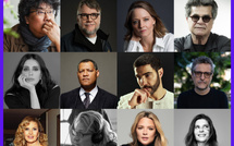 Festival du Film de Marrakech : Bong Joon Ho, Jodie Foster et Guillermo del Toro au programme « Conversations »