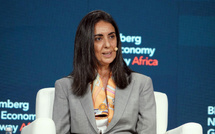 Gestion collective : un levier clé de la transformation financière au Maroc, selon Nadia Fettah