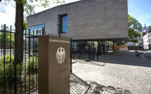 Affaire Pegasus : le Maroc obtient un feu vert de la Cour suprême allemande pour poursuivre deux médias