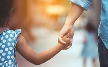 Lutte contre la vulnérabilité : Bilan particulièrement positif de l’Association Bayti