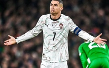 Qualifs CDM26 UEFA / J9 :  La Norvège quasiment qualifiée, le Portugal en attente, l’Italie vers les barrages