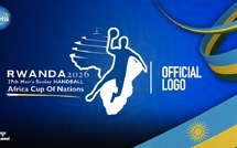 CAN Handball Kigali 26: Le Maroc versé dans le groupe D