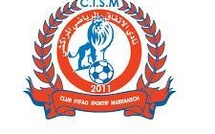 Marrakech : Le CISM, un monument du football local au bord de l’extinction