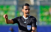 Mondial 2026 / Barrages (Afrique) : Un trio marocain pour la finale de ce soir