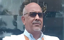 Sahara : La Résolution 2797, la Mauritanie et la vision pragmatique du Mouvement Sahraoui pour la Paix