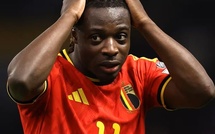 Qualifs Mondial 2026 (UEFA) : la Belgique, l’Espagne, la Suisse et l’Autriche devront encore patienter