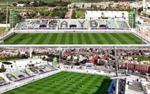 CDM (f) des clubs champions FIFA : Berrechid accueille un choc décisif le 14 décembre