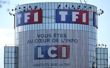 Le Mali suspend les chaînes françaises LCI et TF1 pour diffusion de "fausses informations" sur les groupes terroristes