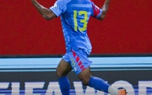 Barrages CAF Mondial 26 : La RDC décroche la qualification pour les barrages intercontinentaux