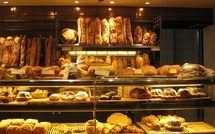 ​La FMBP clarifie sa position après l’adoption du PLF-2026