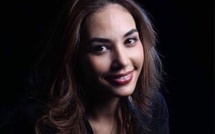 Interview avec Malak Dahmouni : « L’identité du FICAR s’est forgée sur 30 ans d’engagement envers le cinéma d’auteur »