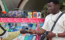 ​Afrique - Systèmes de paiement instantané : Plus de 1980 milliards $ en 2024