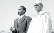 Fête de l’Indépendance: un événement glorieux illustrant la parfaite symbiose entre le Trône et le peuple