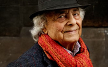 Rationalité et idéologie: Quand la deuxième triomphe de la première!