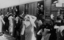 Quand Boumediene exhauça le rêve de mes tantes!