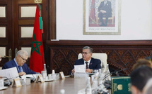 Les Adouls au menu du prochain Conseil de gouvernement