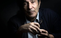 Après sa libération, Boualem Sansal hospitalisé à Berlin : le dernier chapitre d’une année d’arbitraire