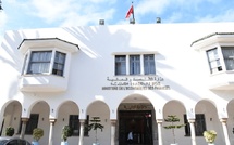 Emprunts extérieurs : le Maroc tourne son regard vers l’Asie