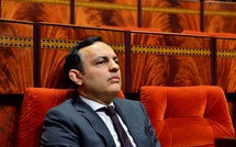 Cités des métiers et compétences : Sekkouri peine à convaincre au Parlement