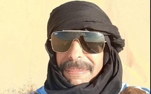 (​Entretien) Région Dakhla Oued Eddahab : « La bataille "Laklat", une épopée lumineuse au cœur de la Fête de l’Indépendance », indique le Dr.Mohamed Bentalha Doukkali