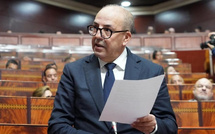 Aide directe aux éleveurs : El Bouari dément le favoritisme et durcit le contrôle des aliments du bétail