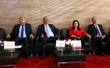 ​Dakhla / Programme JobInTech : Pour renforcer la souveraineté numérique nationale