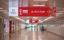 CAN Maroc 25 : Les aéroports marocains se mettent aux couleurs de l’Evènement
