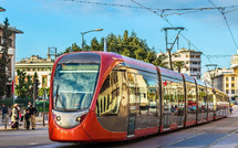 Mobilité propre : 78 MMDH mobilisés au Maroc à l’horizon 2029