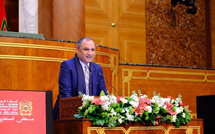 Industrie : le Maroc atteint plus de 50 % de VA en haute technologie, avec 11 ans d’avance