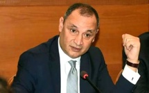 Mezzour : « le nombre réel de faillites d’entreprises est largement inférieur aux chiffres diffusés »