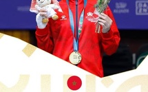 JSI Riyad 2025 : Le Maroc améliore son classement