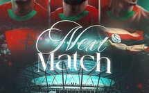 Prépa. CAN Maroc25 / Ce soir, les Lions, vont-ils effacer l’inquiétude grandissante face à l’Ouganda ?