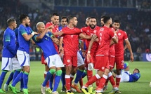 Amical / Tunisie - Brésil ce mardi : Horaire ? Chaînes ?