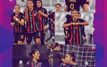 LDC (f) 2025 : L’AS FAR en finale