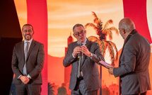 L’ONMT dévoile "Maroc, Terre de Football", en hommage à la ferveur sportive du Royaume